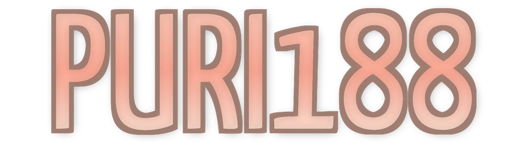 PURI188